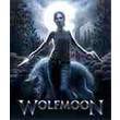 Wolfmoon (Multiscreen)